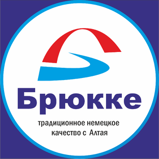 Статистика Дзен Брюкке | Натурально каждый день