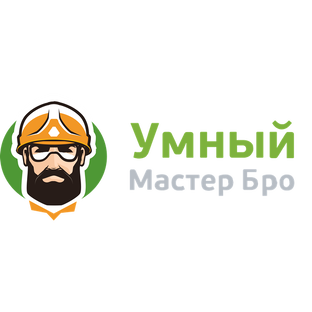 Статистика Дзен Топ сервисов Москвы и СПб