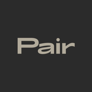 Статистика Дзен Pair - вино и сигары
