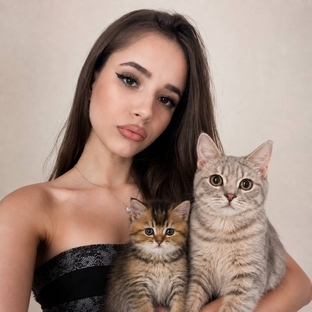 Статистика Дзен officialbonya
