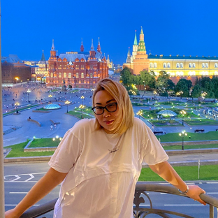 Статистика Дзен Вика | Из Москвы в Корею: многодетная семья