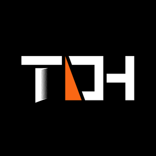 Статистика Дзен ТОН Спортивное питание