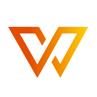 Статистика Дзен Честно про сайты | Webexlab