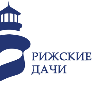 Статистика Дзен Дачный поселок "Рижские Дачи"