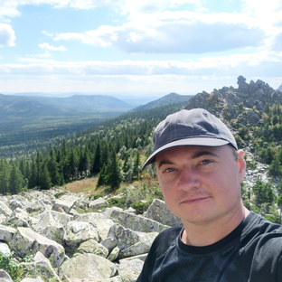 Статистика Дзен Дневник мечтателя