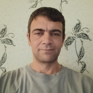 Статистика Дзен Яковлев Виктор