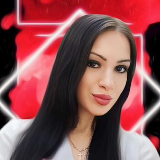 Статистика Дзен ПРО 100% ЗДОРОВЬЕ 