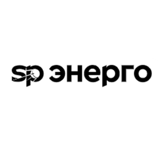 Статистика Дзен SP Энерго