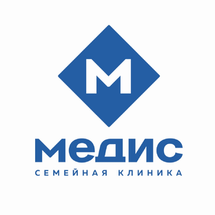 Статистика Дзен Семейная клиника «Медис» 