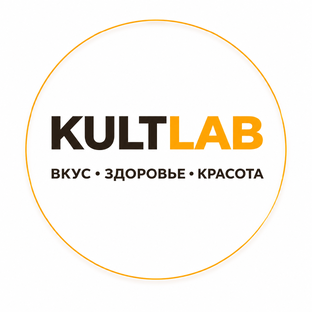 Статистика Дзен Kultlab/ Культлаб