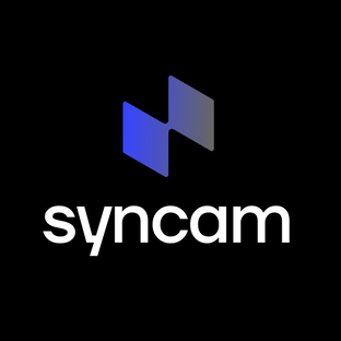 Статистика Дзен SYNCAM | Аддитивные технологии и промышленность