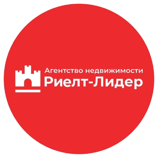Статистика Дзен Риэлт-Лидер | Недвижимость Горного Алтая