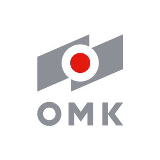 Статистика Дзен ОМК