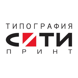 Статистика Дзен Типография ситипринт
