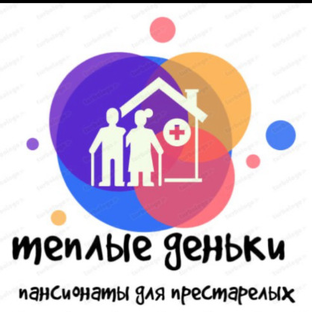 Статистика Дзен Теплые Деньки: пансионат для пожилых и детей с ограниченными возможностями
