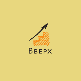 Статистика Дзен «Вверх» Центр равных возможностей
