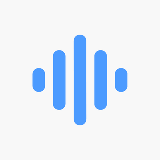 Статистика Дзен SoundRoom | Магазин для продюсеров