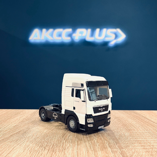 Статистика Дзен Транспортная компания AKCC PLUS