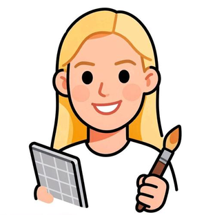 Статистика Дзен Бабушкины истории