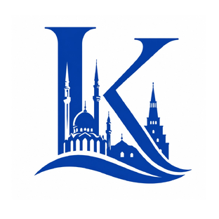 Статистика Дзен Kazan Land