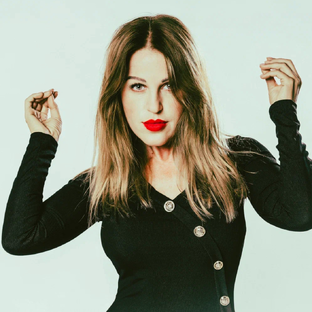 Статистика Дзен Victoria Nordmann official fan club
