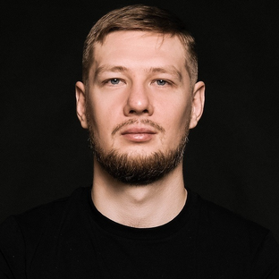 Статистика Дзен Про маркетинг - mpazdnikov.ru