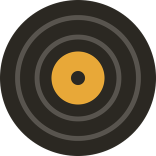Статистика Дзен NomadMusic