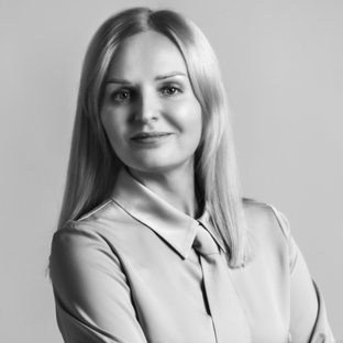 Статистика Дзен Между делами