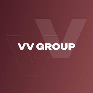 Статистика Дзен V-V GROUP