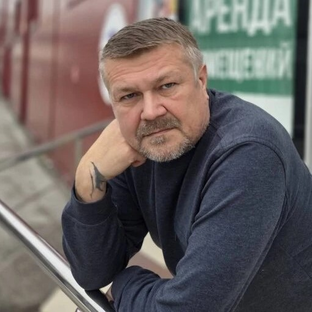 Статистика Дзен Юрий Аганин | Поэт, прозаик, драматург
