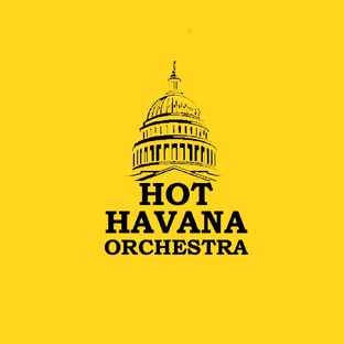 Статистика Дзен HOT HAVANA ORCHESTRA