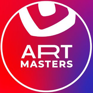 Статистика Дзен ArtMasters
