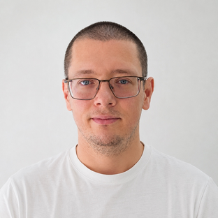 Статистика Дзен Когда болит голова