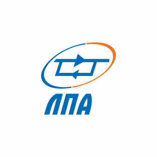 Статистика Дзен Ленпромавтоматика