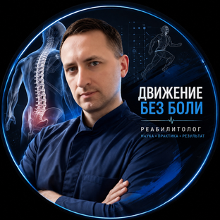 Статистика Дзен Движение без боли