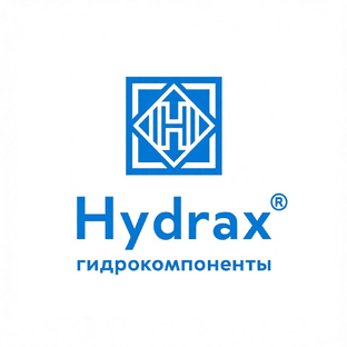 Статистика Дзен Гидракс - гидрокомпоненты