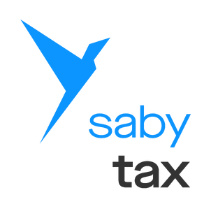 Статистика Дзен Saby Tax