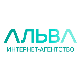 Статистика Дзен Альва. Продвижение сайтов