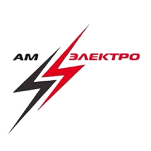 Статистика Дзен АМ Электро