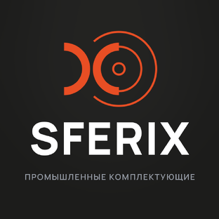 Статистика Дзен Про подшипники и импортозамещение | ТПК "Сферикс"