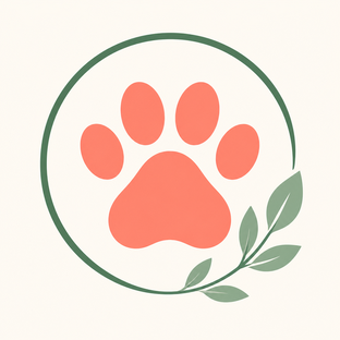 Статистика Дзен Pet Friendly — Журнал