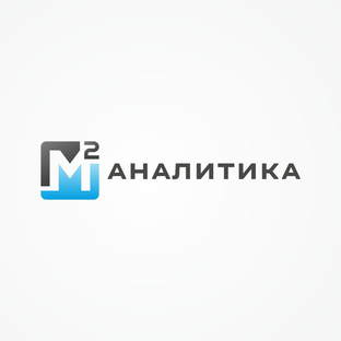 Статистика Дзен М2аналитика