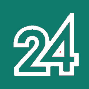 Статистика Дзен НР24.Екатеринбург