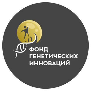 Статистика Дзен Фонд Генетических Инноваций