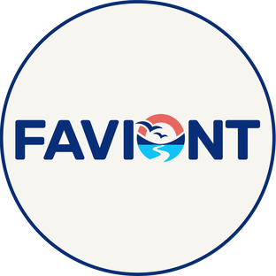 Статистика Дзен FAVIONT | Честно об отелях. Умно о путешествиях