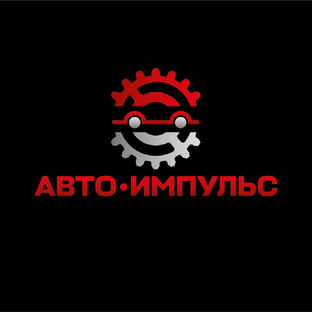 Статистика Дзен Авто-Импульс