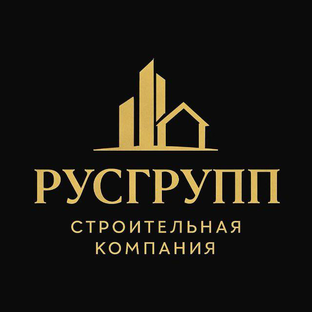 Статистика Дзен РусГрупп | Ремонт квартир | Дизайн интерьеров