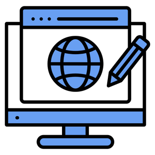 Статистика Дзен Механика интернет-продаж