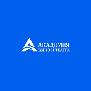 Статистика Дзен Академия кино и театра