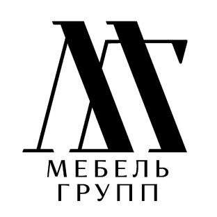 Статистика Дзен "Мебель ГРУПП" - Фабрика мебели и мебельных решений